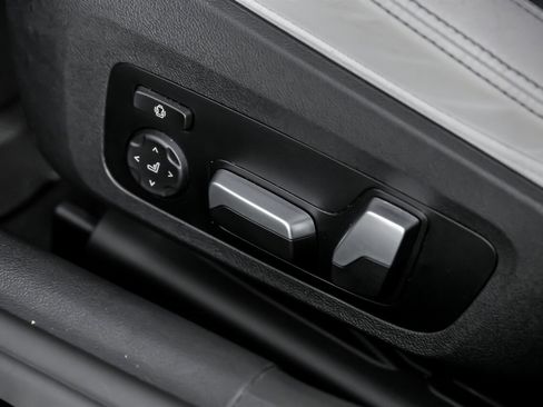 Used 2023 BMW M8 Gran Coupe xDrive Competition image 26