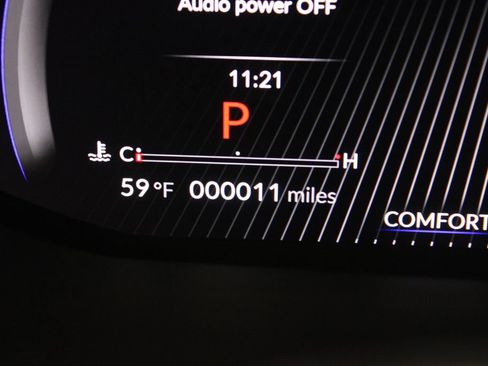 New 2026 Acura MDX A-Spec AWD/4WD image 3