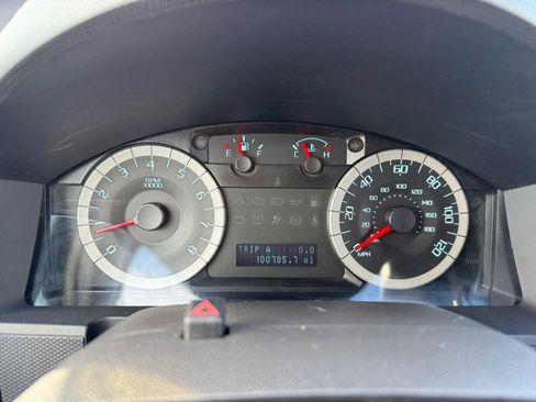 Used 2012 Ford Escape Limited image 22