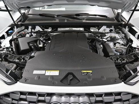 New 2026 Audi Q5 Premium Plus image 15