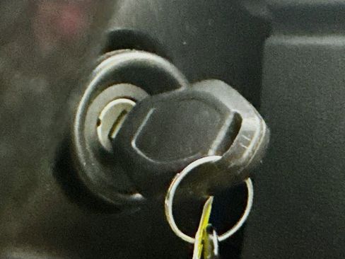 Used 2004 BMW X3 3.0i AWD/4WD image 17