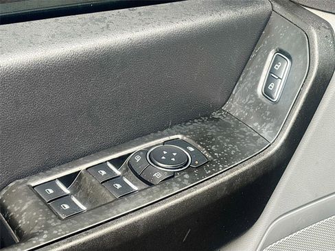 Used 2023 Ford F250 XL w/ FX4 Off-Road Package image 18