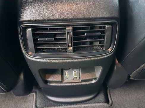 Used 2020 Honda CR-V EX-L image 37