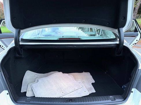 Used 2006 Hyundai Azera Limited image 27