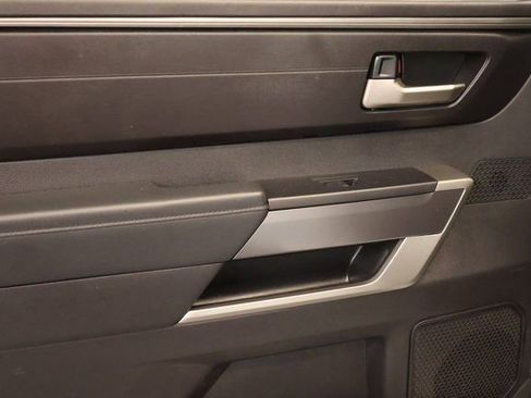 Used 2023 Toyota Tundra SR5 image 23