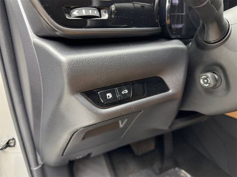 Used 2022 Lexus NX 350 AWD w/ Premium Package image 57