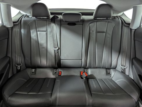 Certified 2023 Audi A5 2.0T Premium Plus w/ Premium Plus image 13