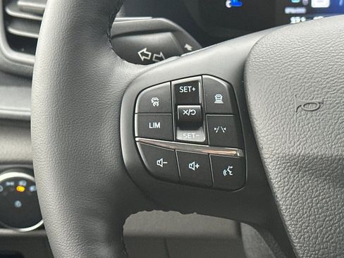 New 2026 Ford Transit 250 148 Medium Roof w/ Load Area Protection Package image 26