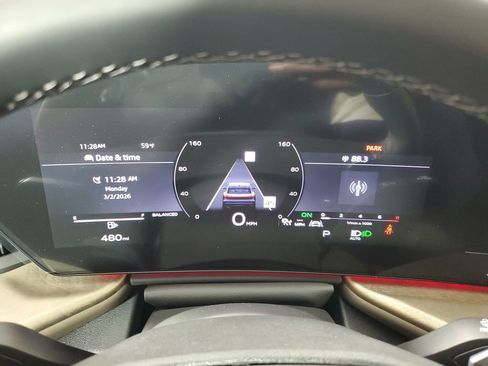 New 2025 Audi Q5 Premium Plus image 27