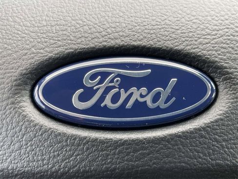 New 2026 Ford Transit 150 Low Roof w/ Load Area Protection Package image 24