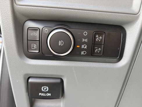 Used 2024 Ford F150 XLT w/ Mobile Office Package AWD/4WD image 27