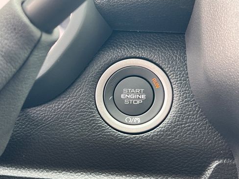 New 2026 RAM 3500 Big Horn image 20