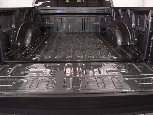 New 2026 Ford F150 XLT w/ Equipment Group 302A MID image 7