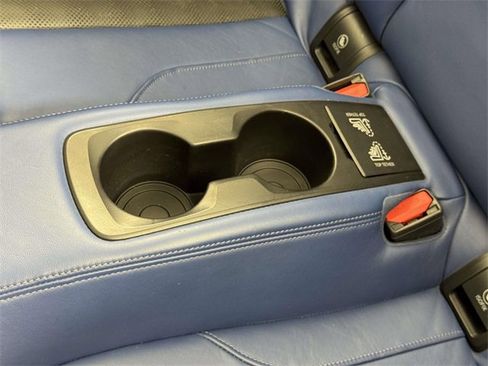 Used 2022 BMW M4 xDrive Competition w/ Executive Package image 35