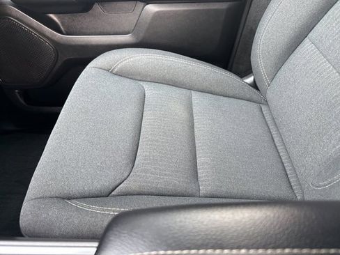 Used 2022 RAM 1500 Big Horn image 48