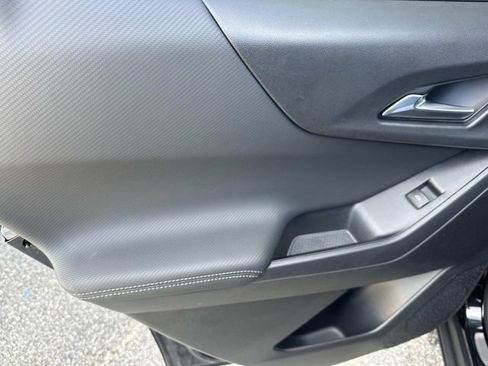 New 2026 Chevrolet Equinox LT image 31