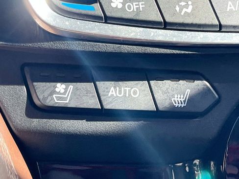 Used 2021 Acura TLX w/ Advance Package image 21