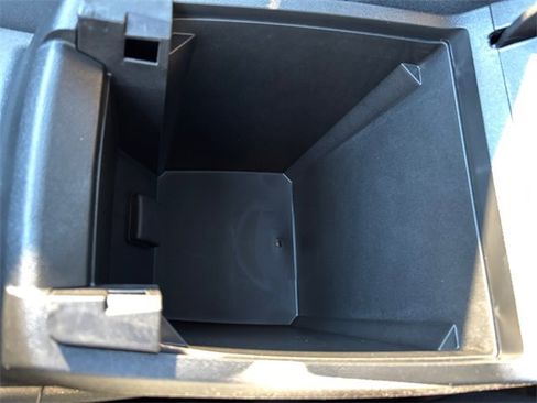 New 2025 Chevrolet Colorado W/T w/ WT Custom Package image 23