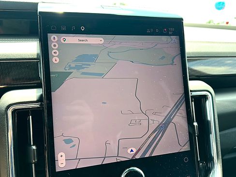 New 2026 GMC Yukon XL Elevation AWD/4WD image 23