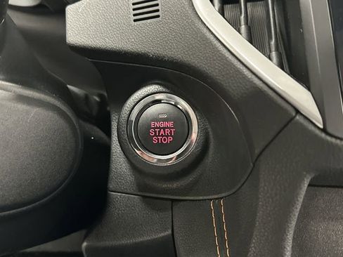 Certified 2021 Subaru Crosstrek 2.5i Limited image 10