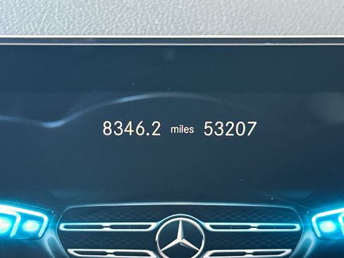 Used 2022 Mercedes-Benz GLA 250 image 25