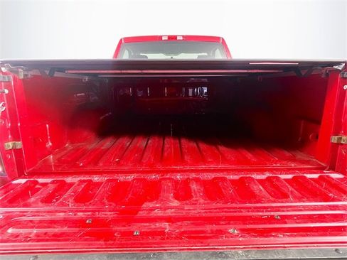 Used 2012 RAM 1500 Express image 20