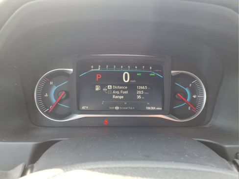 Used 2021 Honda Pilot Special Edition image 18