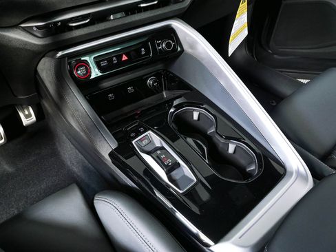New 2026 Audi SQ5 Premium Plus AWD/4WD image 18