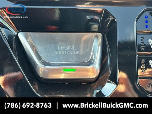 New 2026 GMC Sierra 1500 Denali Ultimate image 29