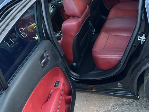 Used 2013 Dodge Charger R/T image 28