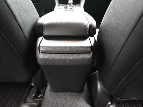 Used 2021 Honda Civic EX-L image 24