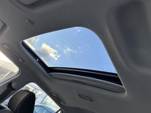 New 2026 Hyundai Venue SEL image 53