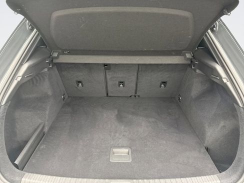 Used 2020 Audi Q3 2.0T Premium w/ Convenience Package image 19