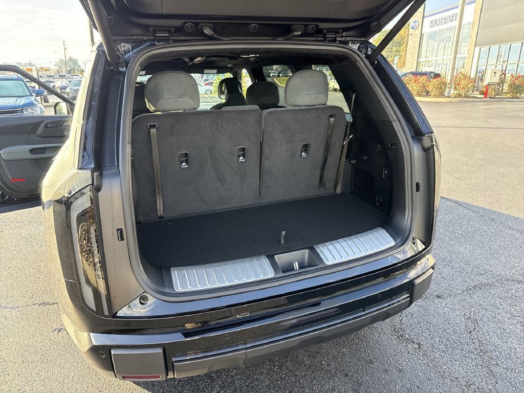 New 2027 Kia Telluride X-Line SX Prestige AWD/4WD image 46