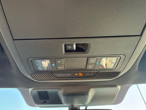 New 2026 Ford F150 XLT w/ Equipment Group 302A MID image 31