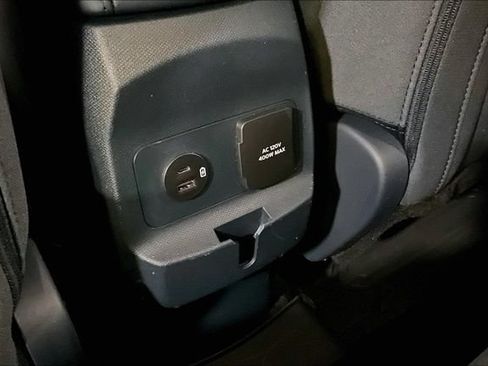 Used 2022 Ford Maverick XLT w/ XLT Luxury Package FWD image 27