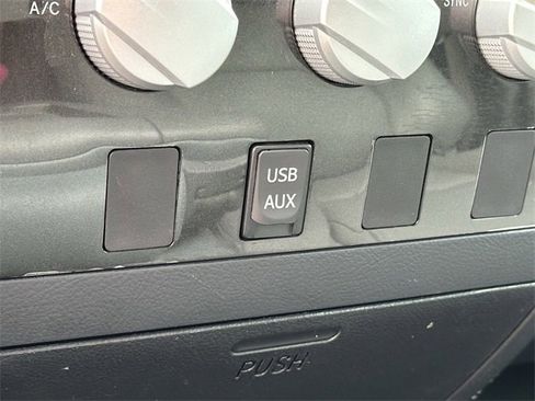 Used 2012 Toyota Tundra 2WD CrewMax image 19