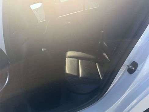 Used 2020 Cadillac CT4 Premium Luxury RWD image 7