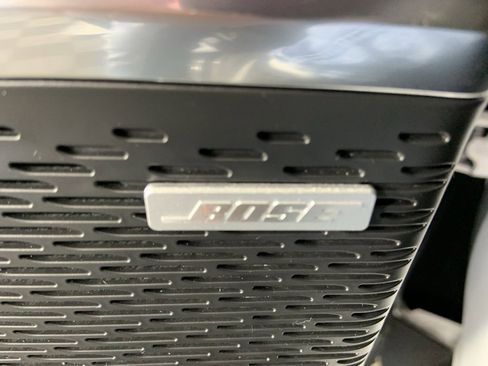 Used 2025 GMC Acadia Elevation image 33