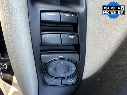 Used 2021 Buick Enclave Essence w/ Sound and Sites Package image 21