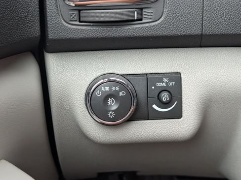 Used 2012 GMC Acadia SLE AWD/4WD image 19