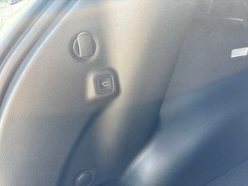 New 2026 Jeep Compass Limited AWD/4WD image 11