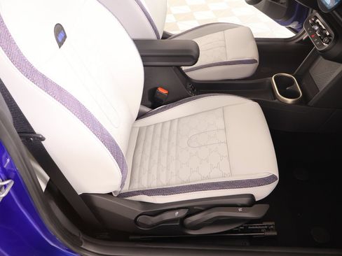 New 2026 MINI Cooper 2-Door Hardtop FWD image 12