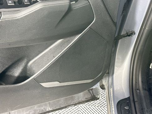 Used 2023 Kia Sportage EX image 26