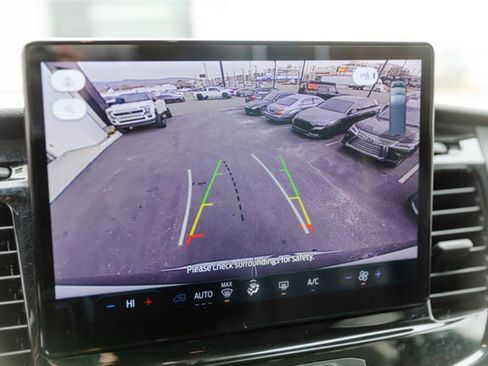 Used 2024 Ford Transit 350 XLT image 26