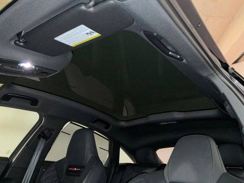 New 2025 Audi S5 Premium Plus image 5