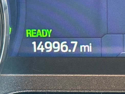 Used 2022 Ford F150 XLT w/ Equipment Group 302A High image 20