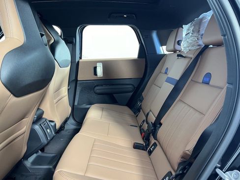 Used 2025 MINI Cooper Countryman SE image 14