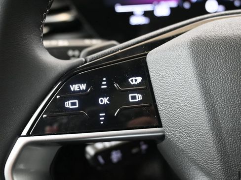 Used 2025 Audi Q5 Premium Plus w/ Premium Plus AWD/4WD image 25