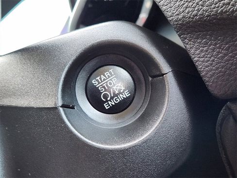 Used 2019 Jeep Compass Latitude image 21